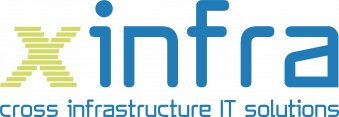 xinfra gmbh