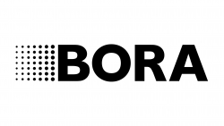 BORA Vertriebs GmbH & Co KG