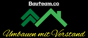 Bauteam.co