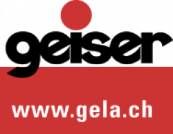 Geiser