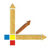 Logo-Freigestellt.png