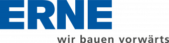 Erne AG Holzbau