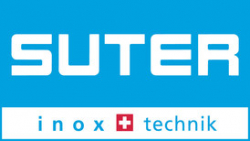 Suter Inox AG