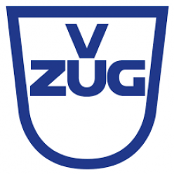 V-Zug