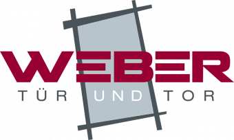 Weber Bauhandel GmbH