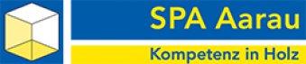 SPA Sperrholz-Platten AG